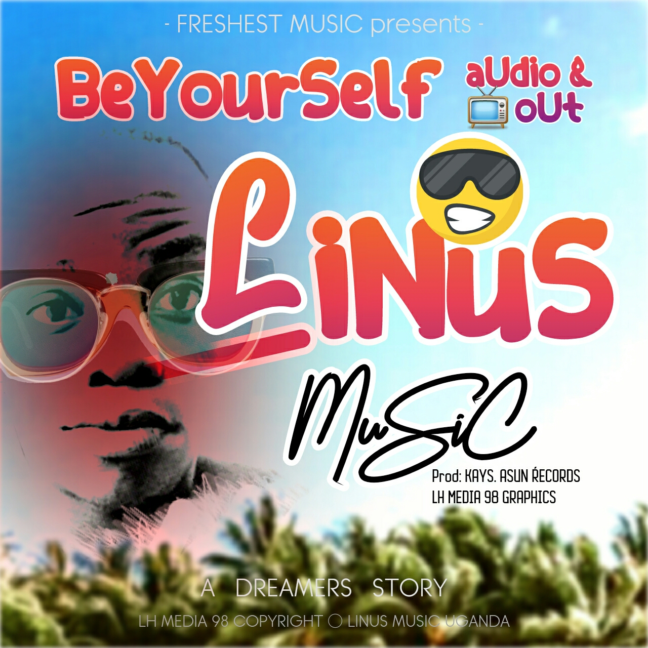 Lyrics
